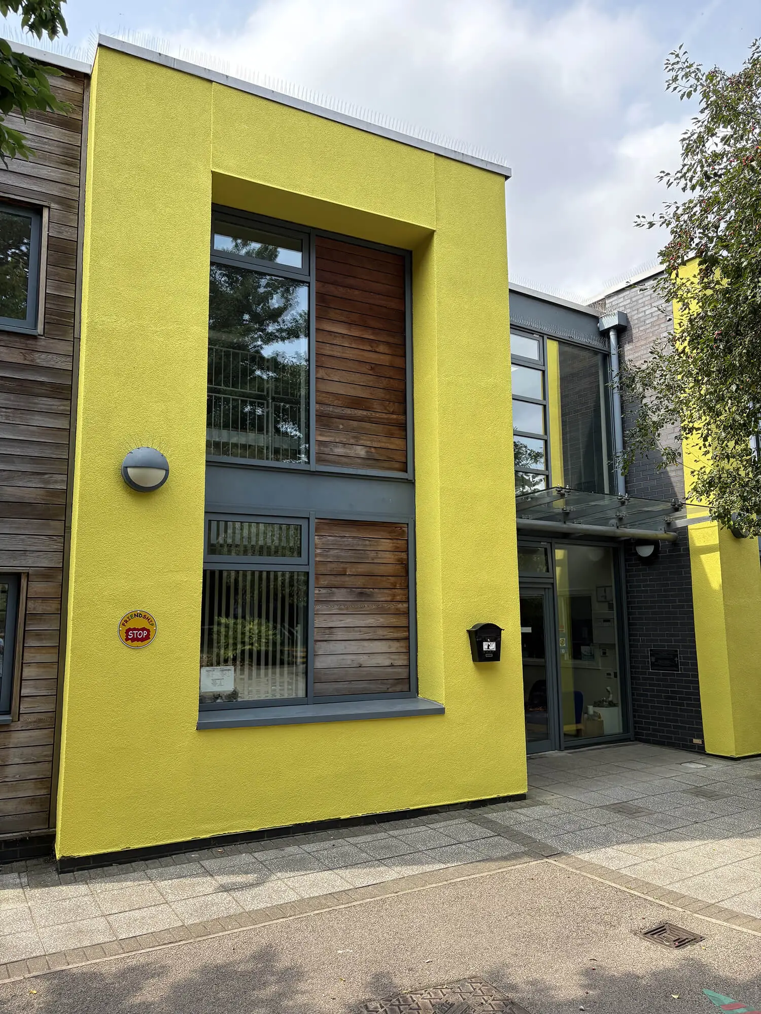 Our Services At Pro Plaster and Paint